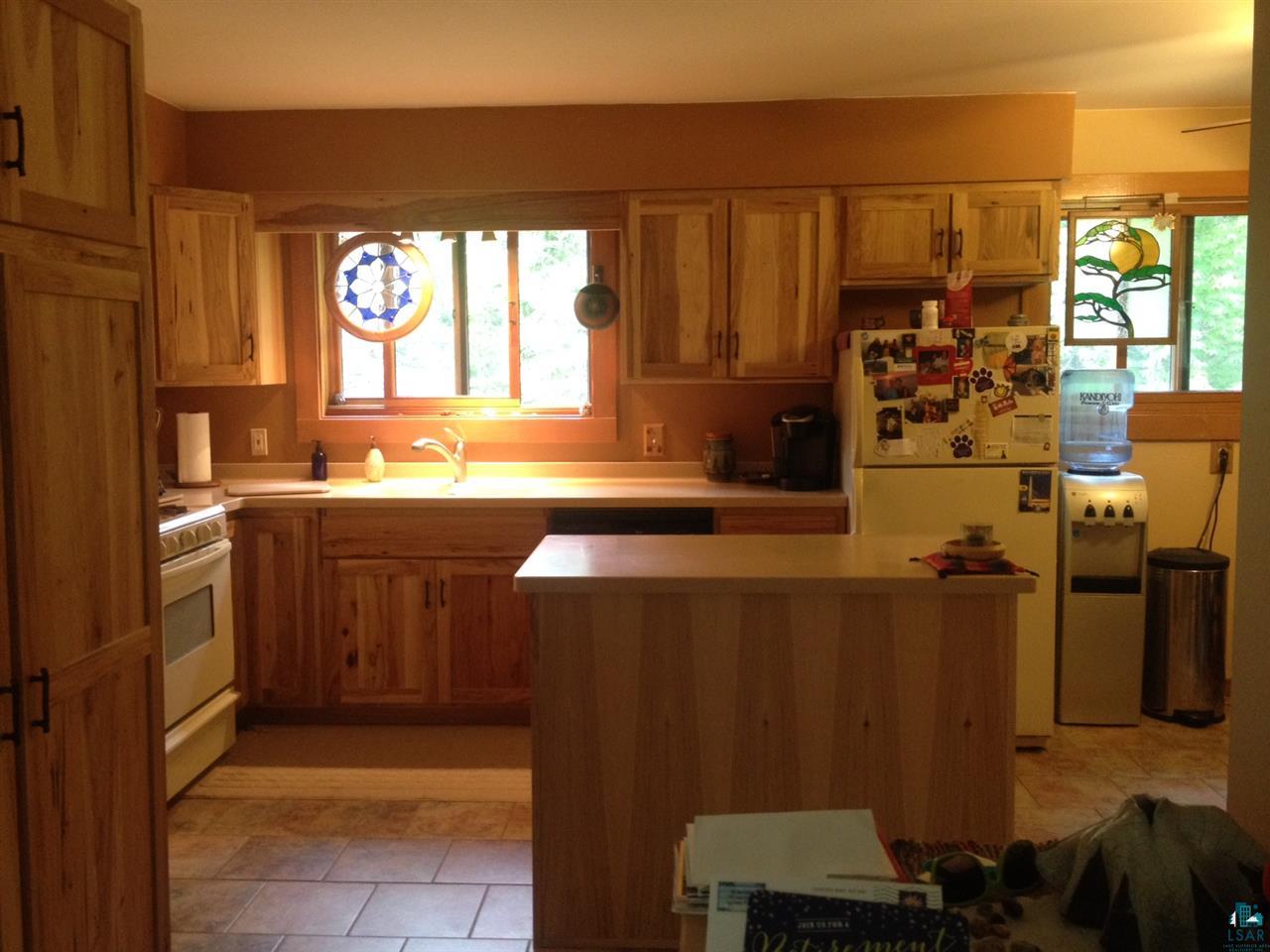 6252 Homestead Road Duluth, MN 55804 - Photo 6 of 18