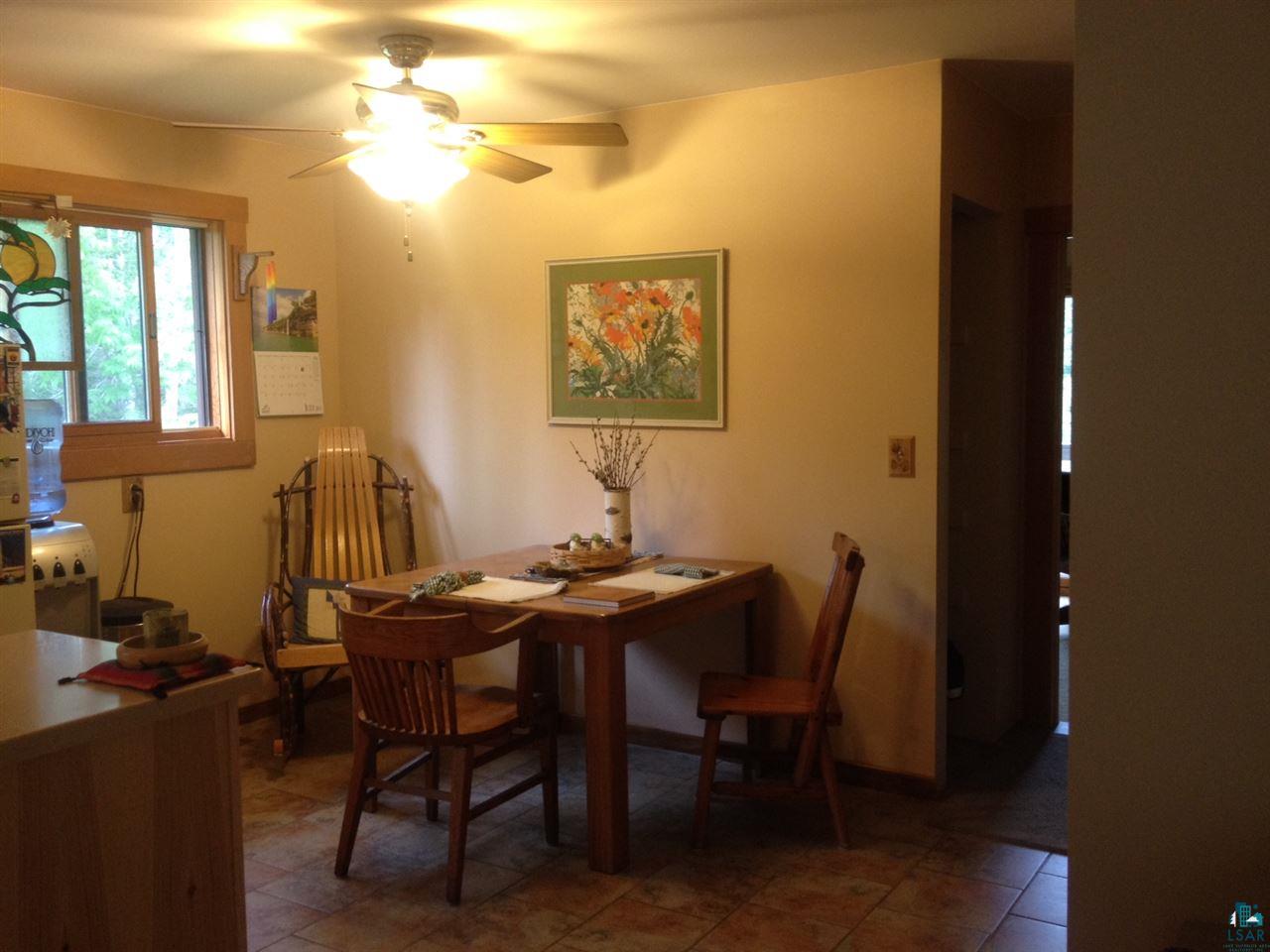 6252 Homestead Road Duluth, MN 55804 - Photo 7 of 18