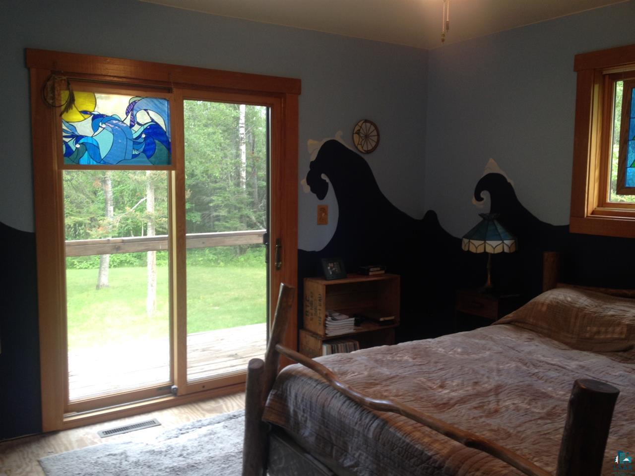 6252 Homestead Road Duluth, MN 55804 - Photo 8 of 18