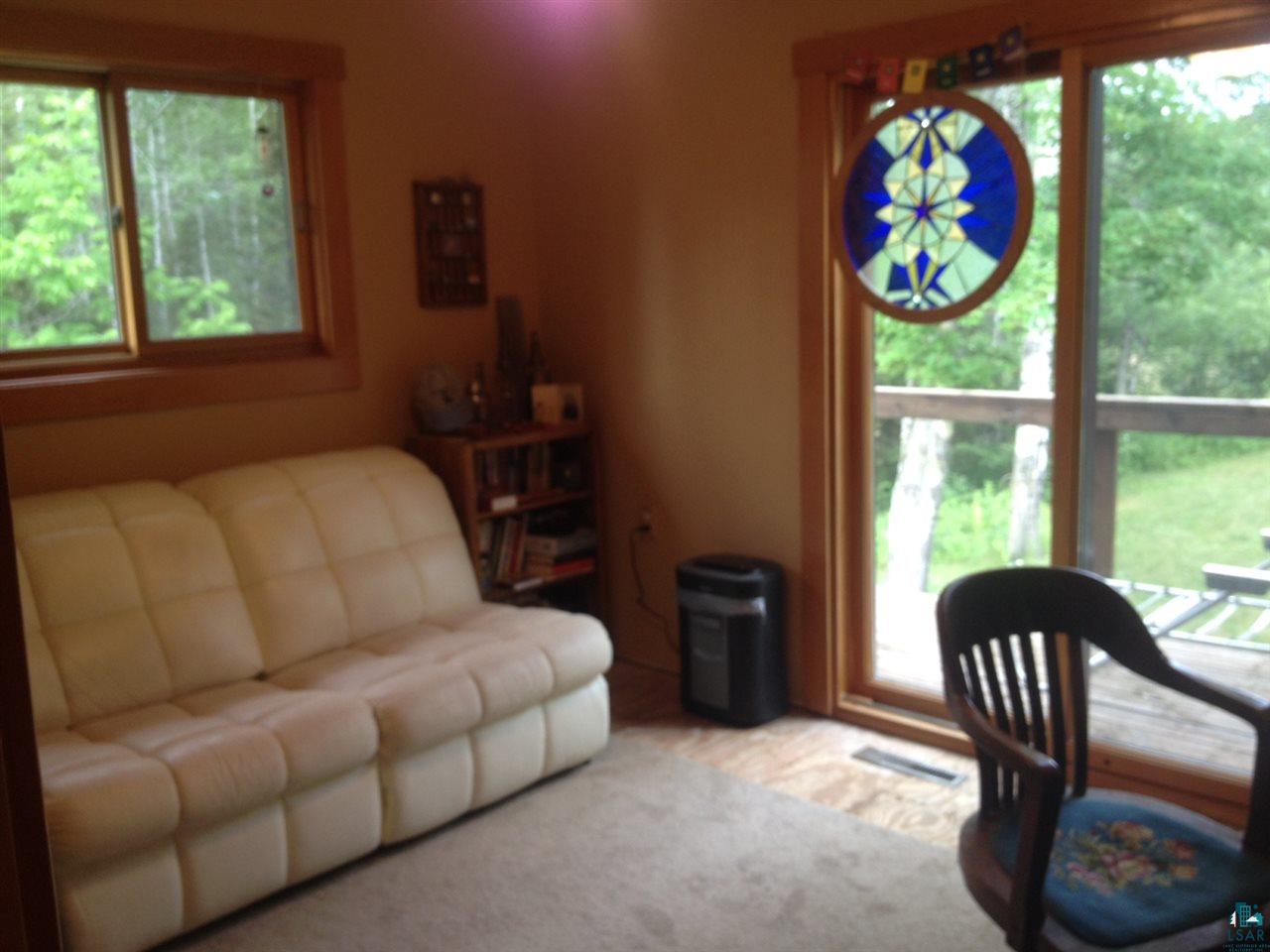 6252 Homestead Road Duluth, MN 55804 - Photo 9 of 18