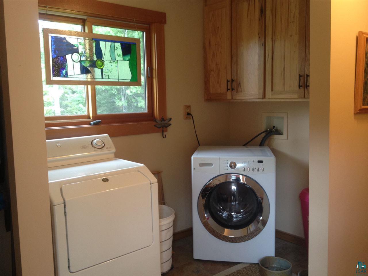 6252 Homestead Road Duluth, MN 55804 - Photo 10 of 18