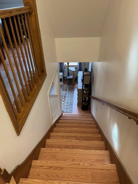 538 Main Street, Unit 6 Springvale, ME 04083 - Photo 22 of 30 20 york