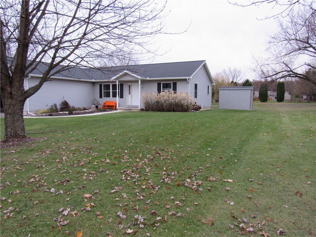 2983 Freyer Road Lima, OH 45807 - Photo 39 of 42 Gallery Image 39