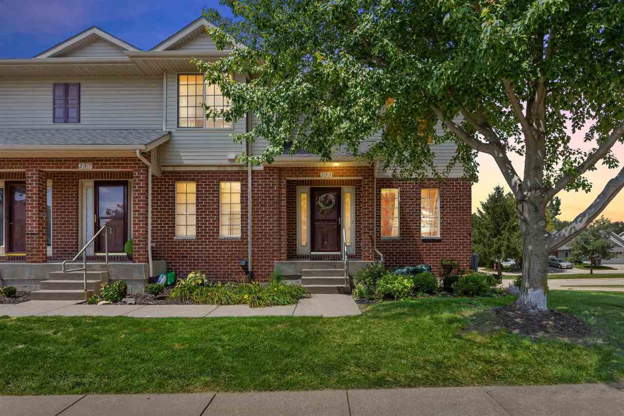 255 Camden Road Iowa City, IA 52245 - Photo 1 of 30 Gallery Image 1
