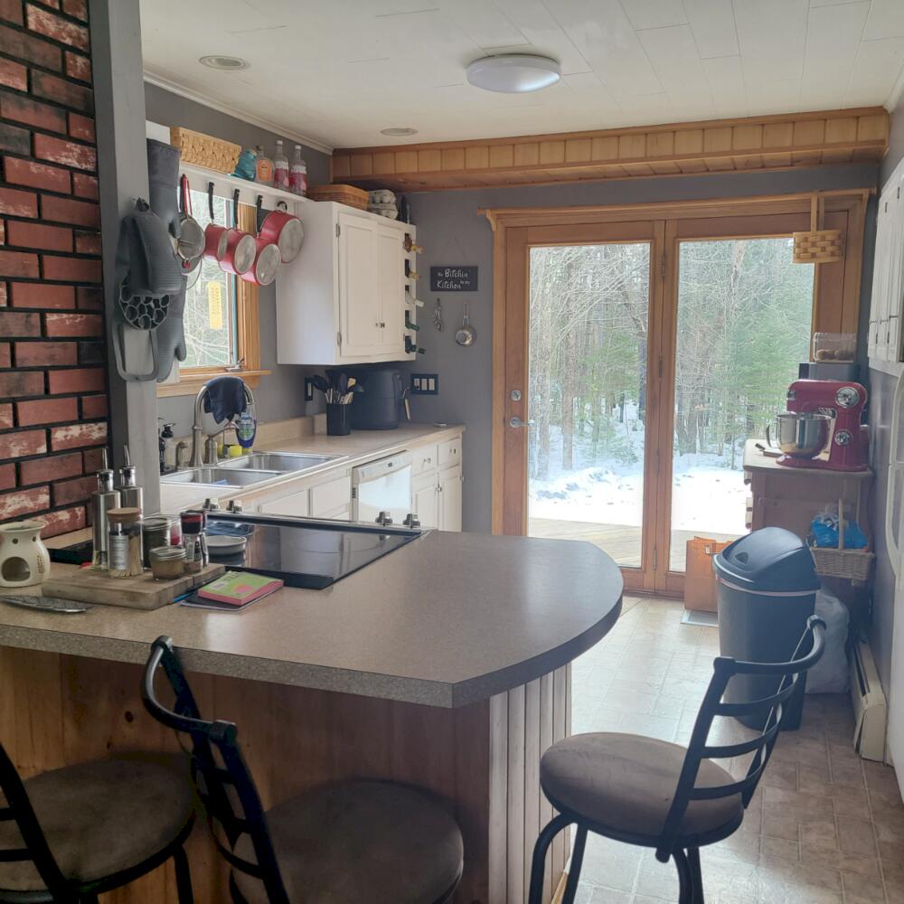 116 Walker Hill Road Wilton, ME 04294 - Photo 5 of 12 20240304_101110_result
