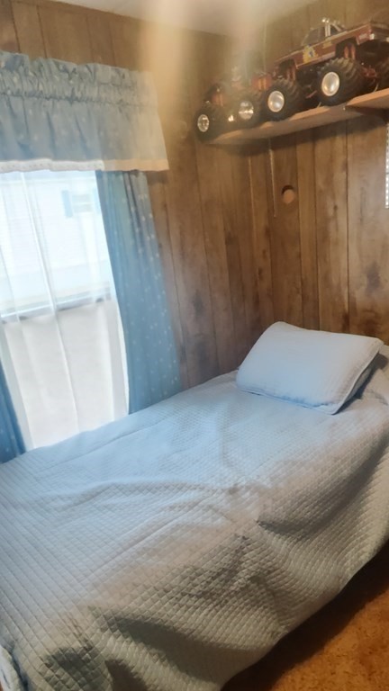 20 Holly Road Taunton, MA 02780 - Photo 12 of 22 Gallery Image 12