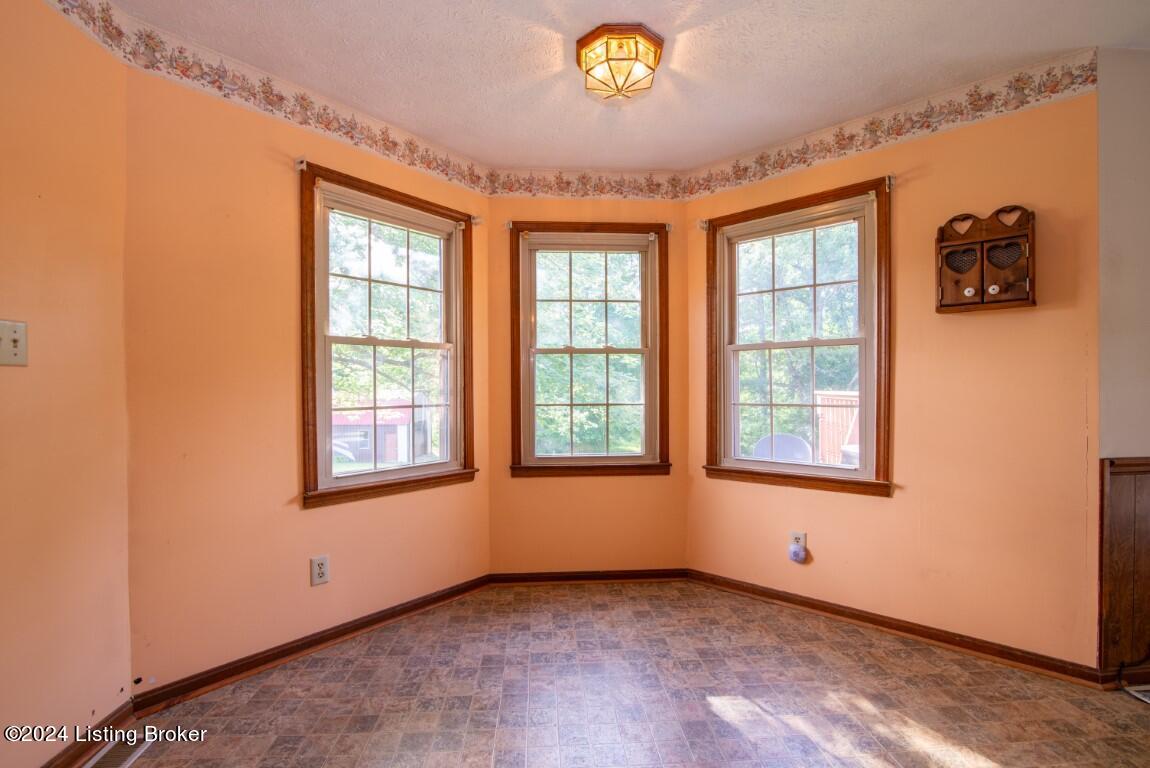 1305 Overall Phillips Road Elizabethtown, KY 42701 - Photo 31 of 80 1305 Overall Phillips Rd-31