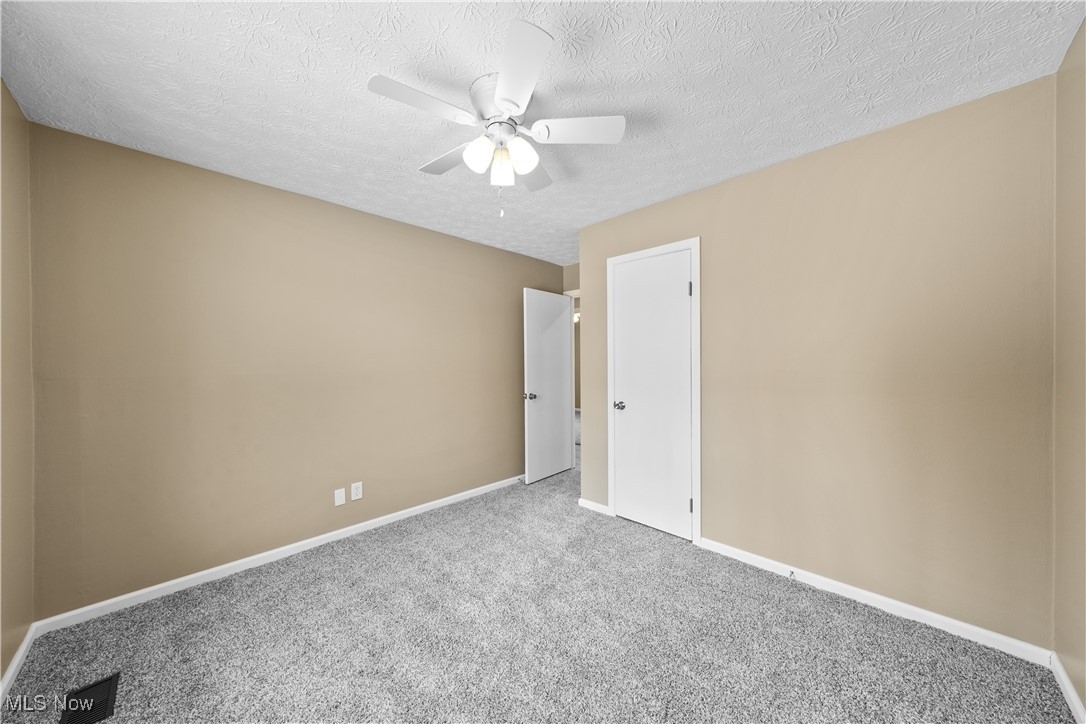 2648 Notle Street Mantua, OH 44255 - Photo 37 of 41 Gallery Image 37