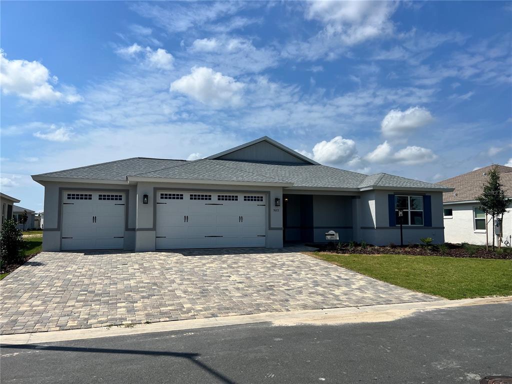 9672 Southwest 82nd Street Road Ocala, FL 34481 - Photo 1 of 1 Gallery Image 1