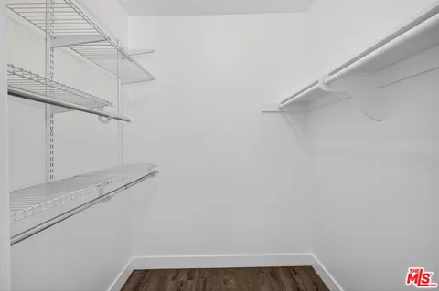 $899,000 | 2120 Dufour Avenue, Unit 16, Redondo Beach, CA 90278