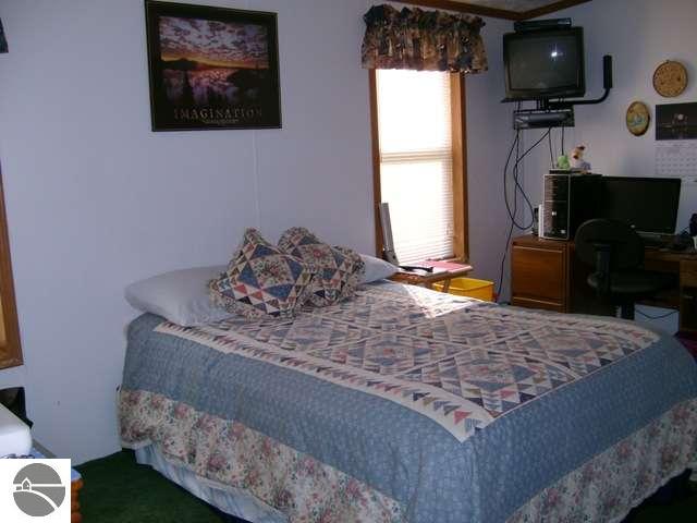 4365 Musser Road Mancelona, MI 49659 - Photo 17 of 25 1730829-16.JPG