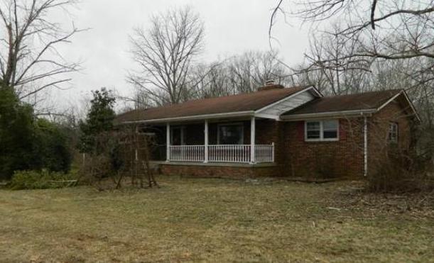 14326 Versailles Road Rockvale, TN 37153 - Photo 1 of 8 Gallery Image 1