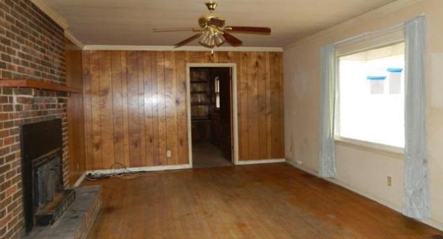 14326 Versailles Road Rockvale, TN 37153 - Photo 3 of 8 Gallery Image 3