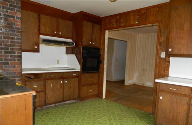 14326 Versailles Road Rockvale, TN 37153 - Photo 4 of 8 Gallery Image 4