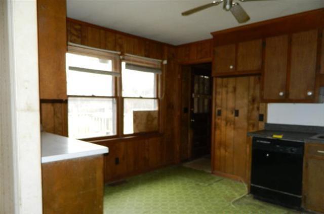 14326 Versailles Road Rockvale, TN 37153 - Photo 5 of 8 Gallery Image 5