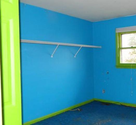 14326 Versailles Road Rockvale, TN 37153 - Photo 6 of 8 Gallery Image 6
