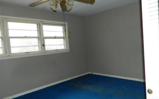 14326 Versailles Road Rockvale, TN 37153 - Photo 7 of 8 Gallery Image 7