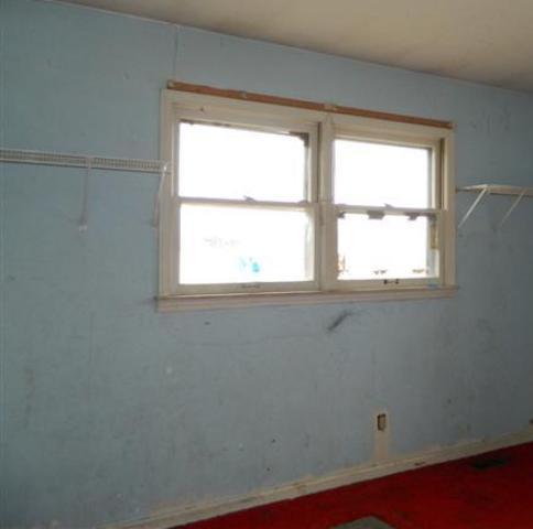 14326 Versailles Road Rockvale, TN 37153 - Photo 8 of 8 Gallery Image 8