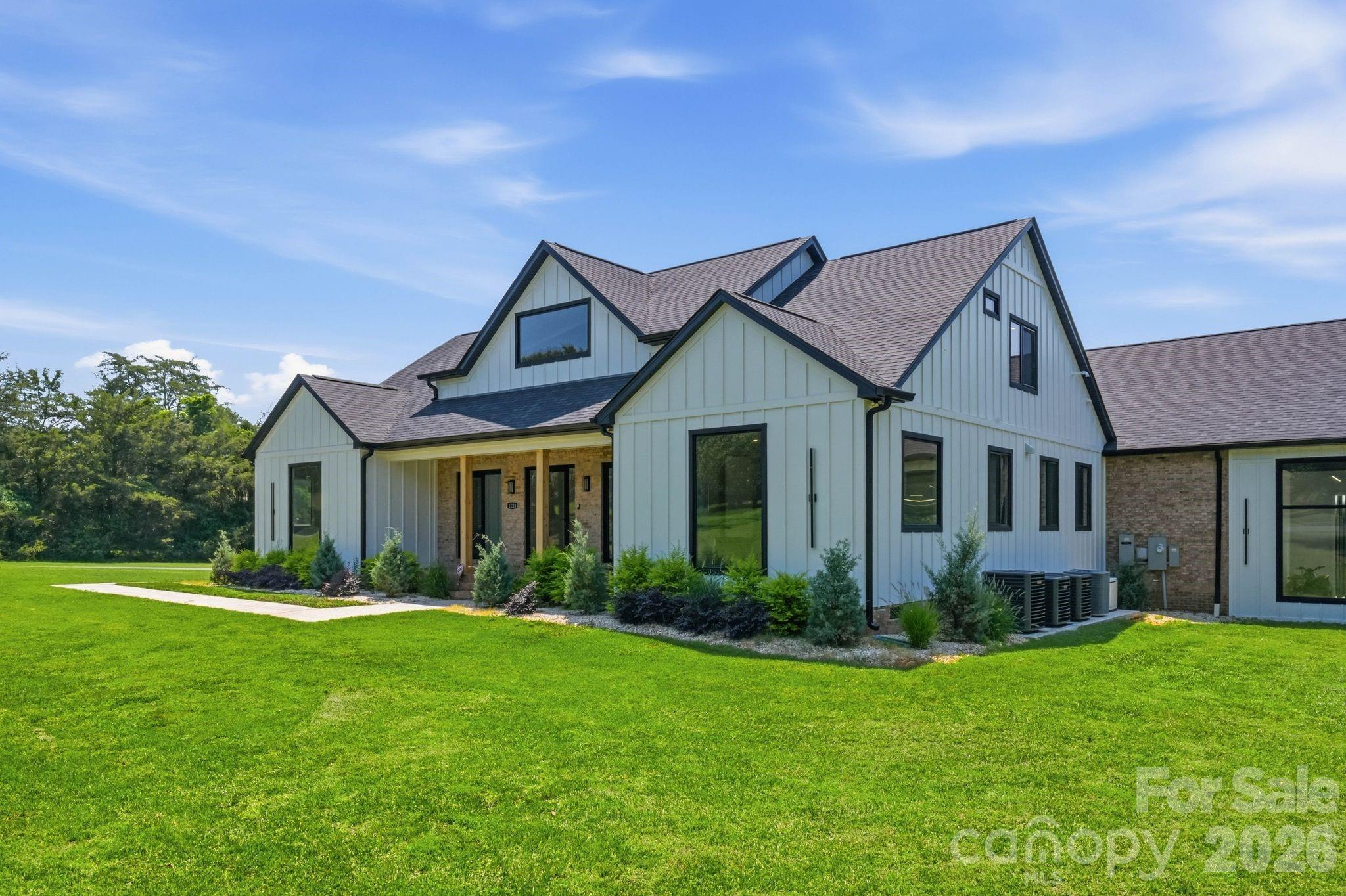 1120 Baron Road Waxhaw, NC 28173 - Photo 4 of 48