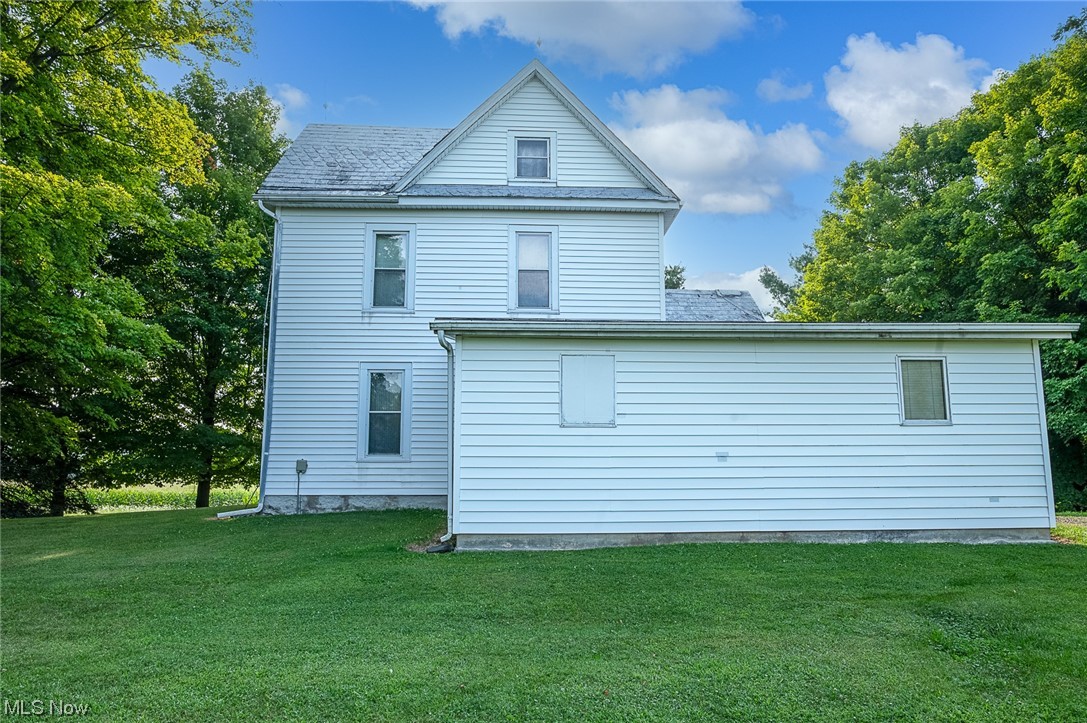 1664 Hulit Road Mansfield, OH 44903 - Photo 4 of 35 Gallery Image 4