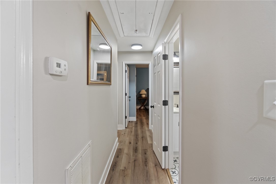 9312 Greatbridge Road North Chesterfield, VA 23237 - Photo 13 of 26 Gallery Image 13