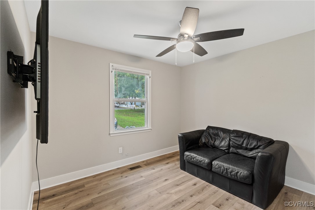 9312 Greatbridge Road North Chesterfield, VA 23237 - Photo 19 of 26 Gallery Image 19