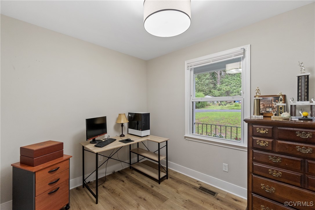 9312 Greatbridge Road North Chesterfield, VA 23237 - Photo 20 of 26 Gallery Image 20