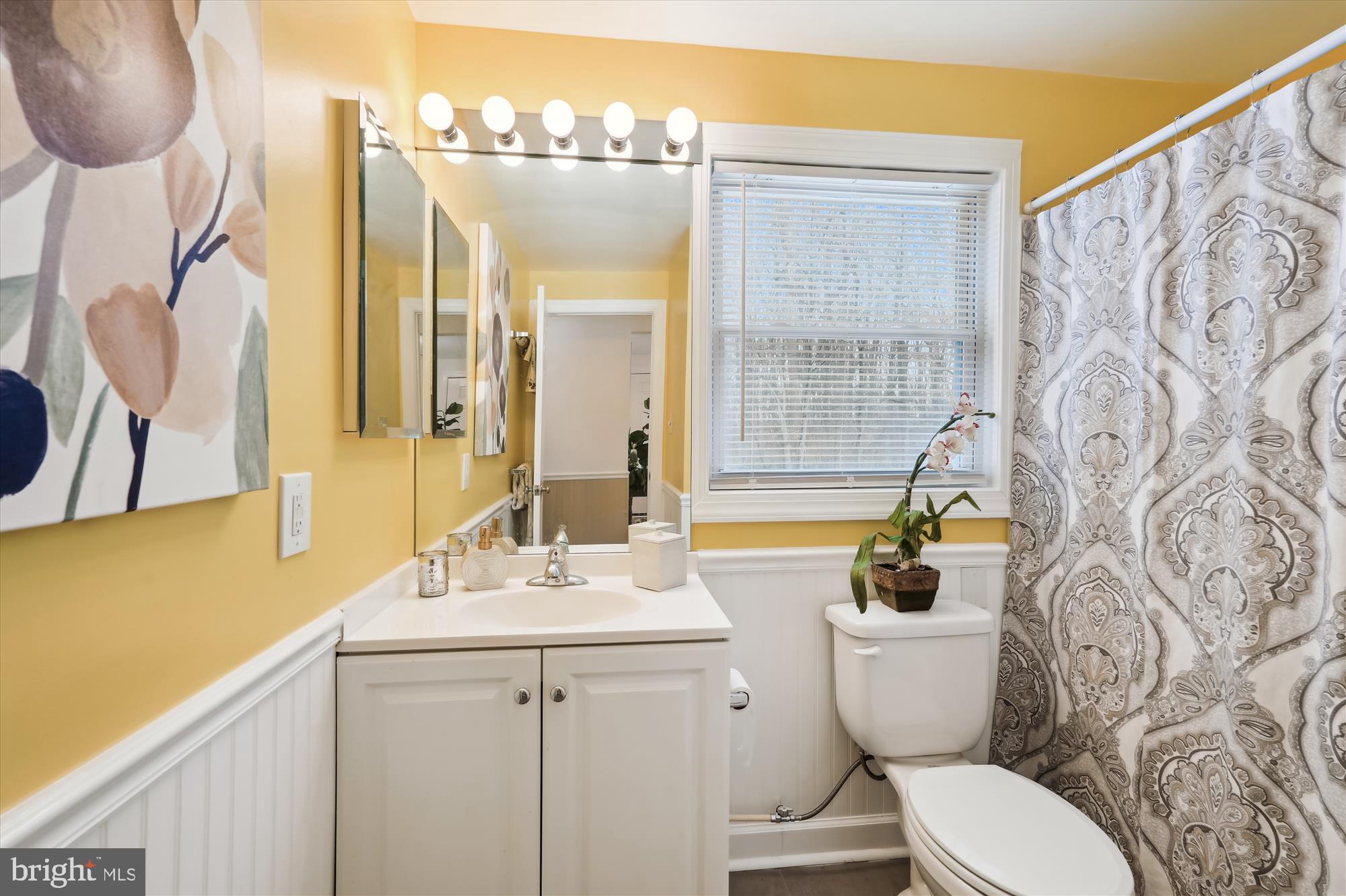 6411 Davis Road Mount Airy, MD 21771 - Photo 24 of 30 Bath