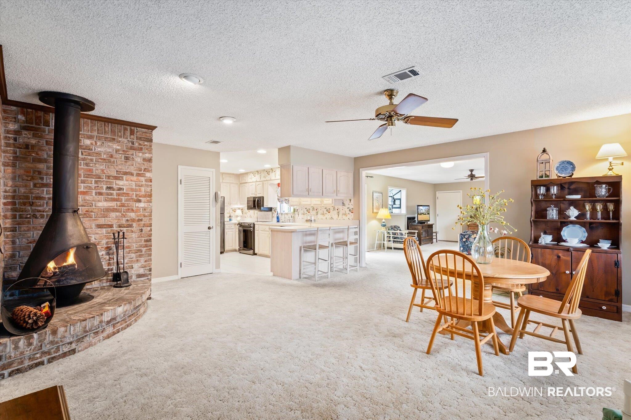 628 East Pedigo Avenue Foley, AL 36535 - Photo 3 of 46 Gallery Image 3