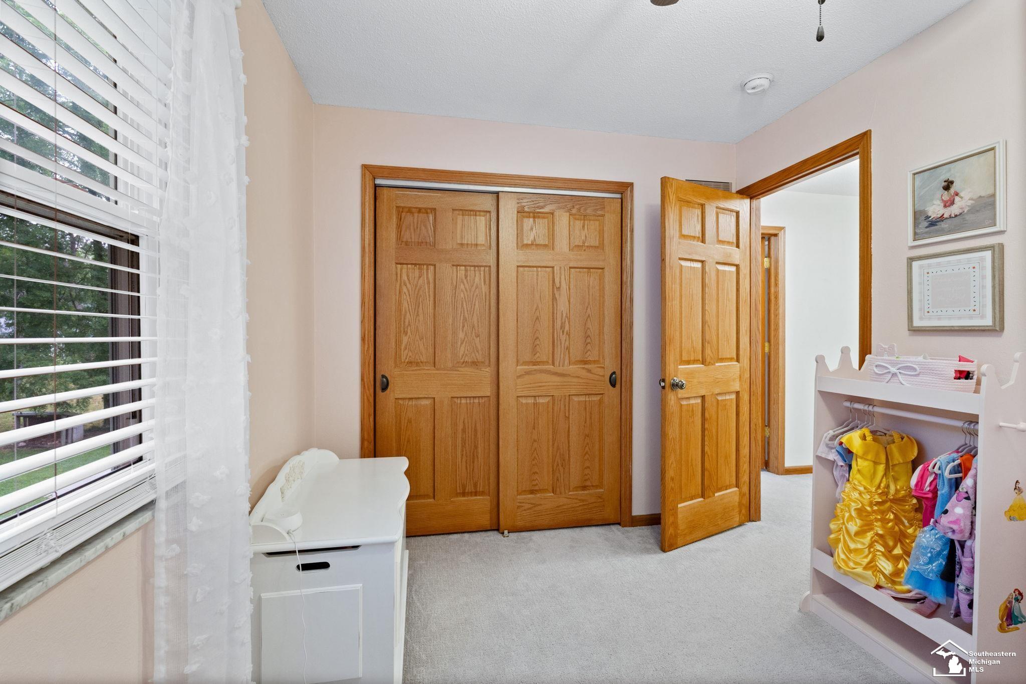 9099 Summerfield Road Temperance, MI 48182 - Photo 41 of 52 Gallery Image 41