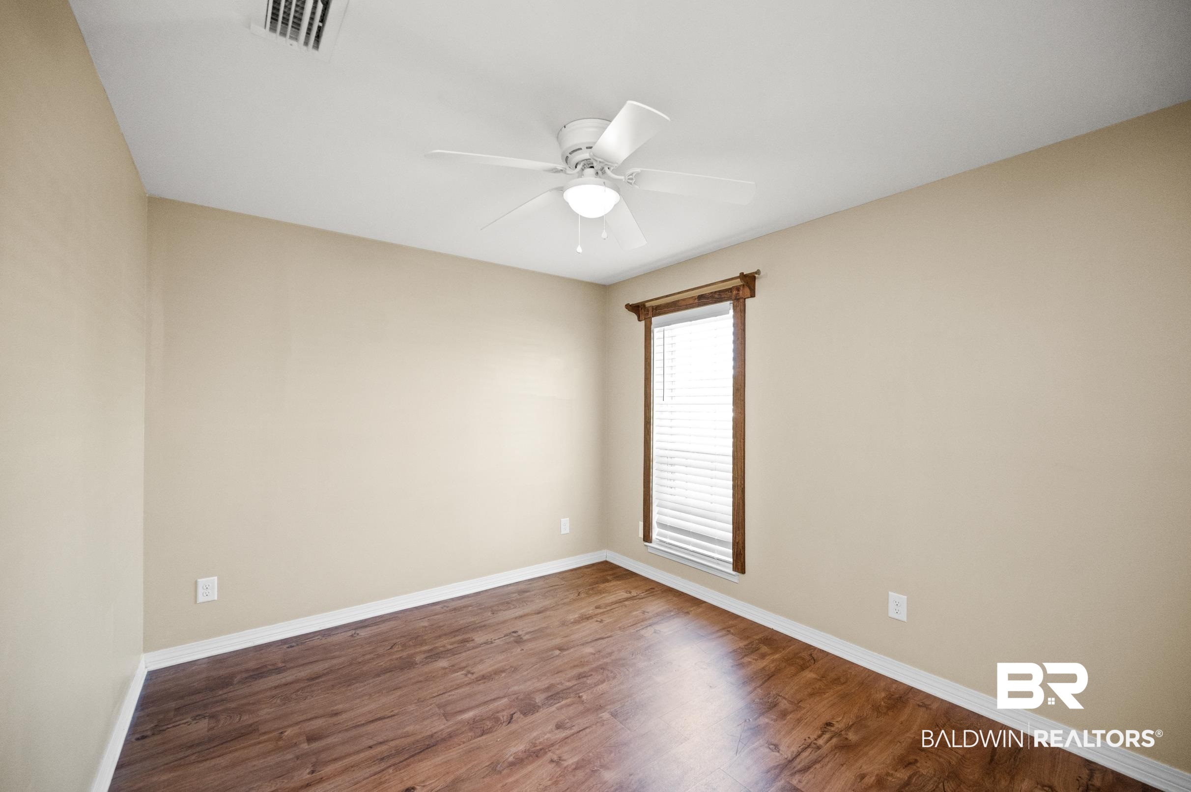 14343 North Pecan Street Foley, AL 36535 - Photo 14 of 42