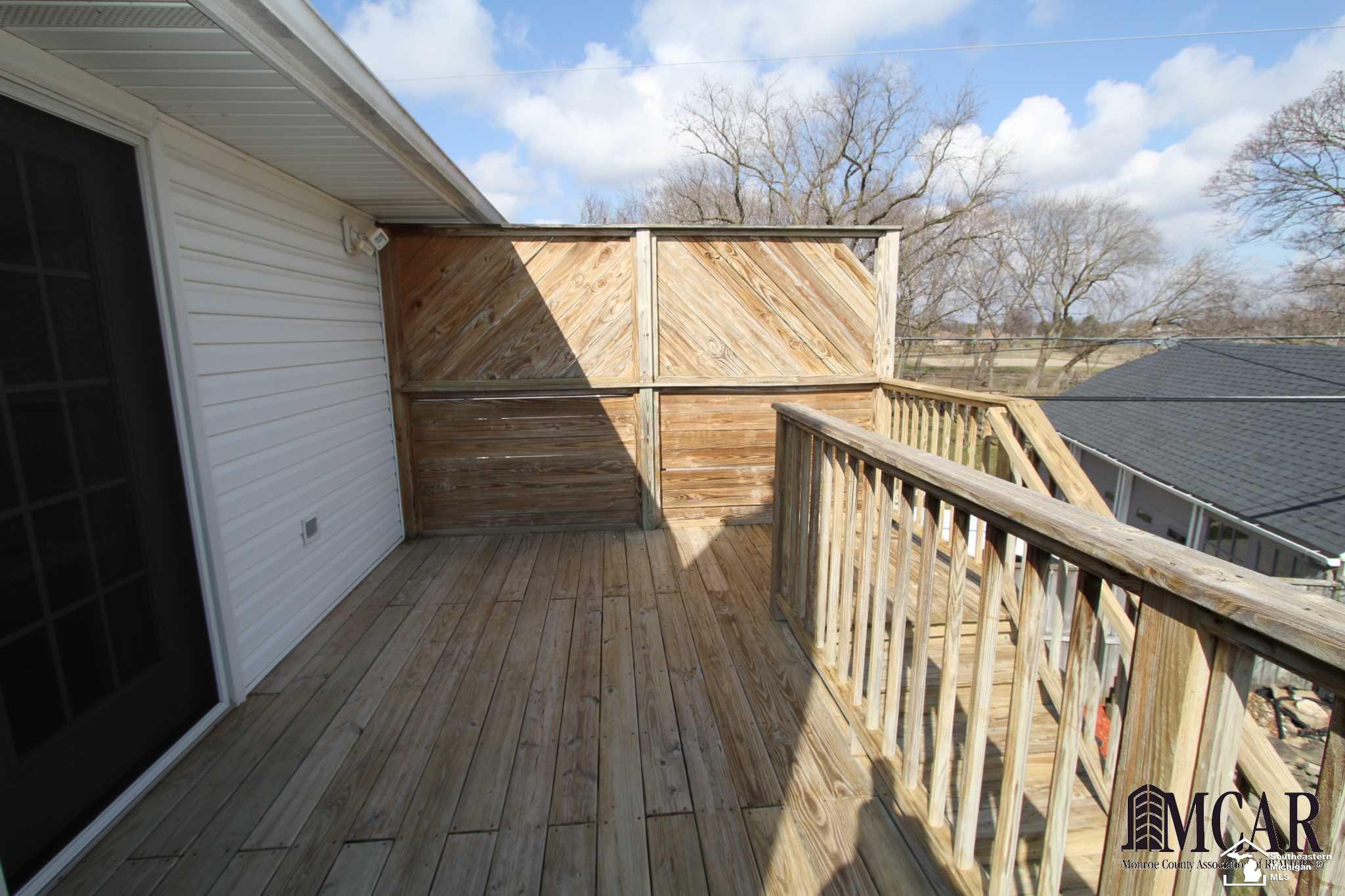 2468 North Custer Road Monroe, MI 48162 - Photo 20 of 45