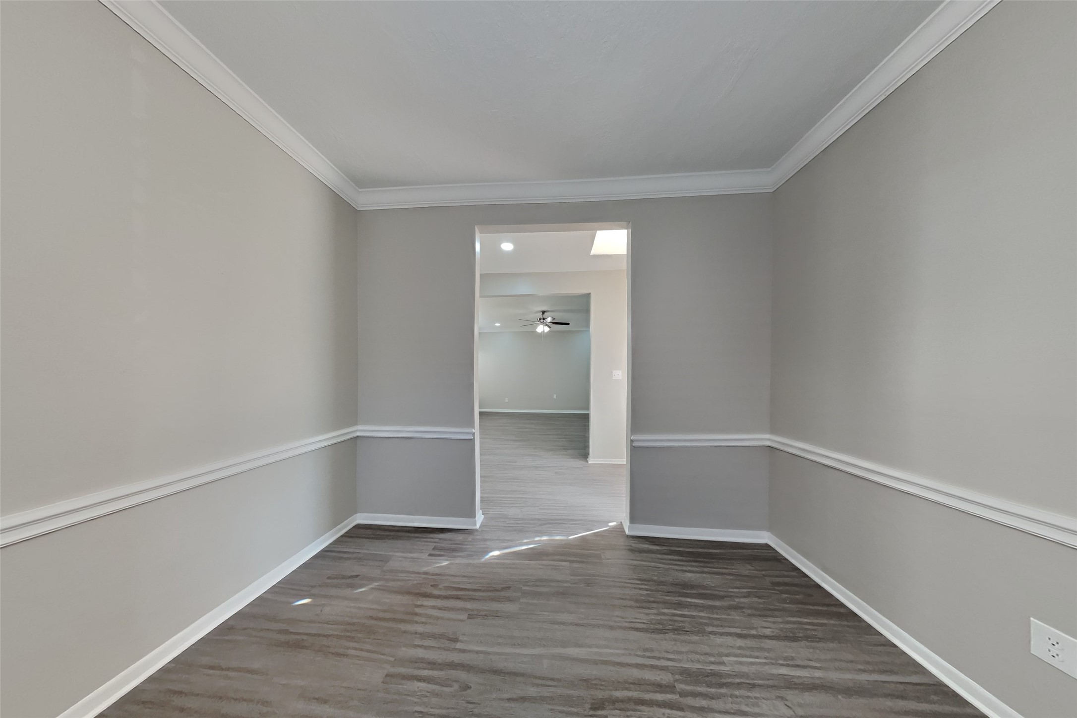2127 Jamara Lane Houston, TX 77077 - Photo 7 of 19