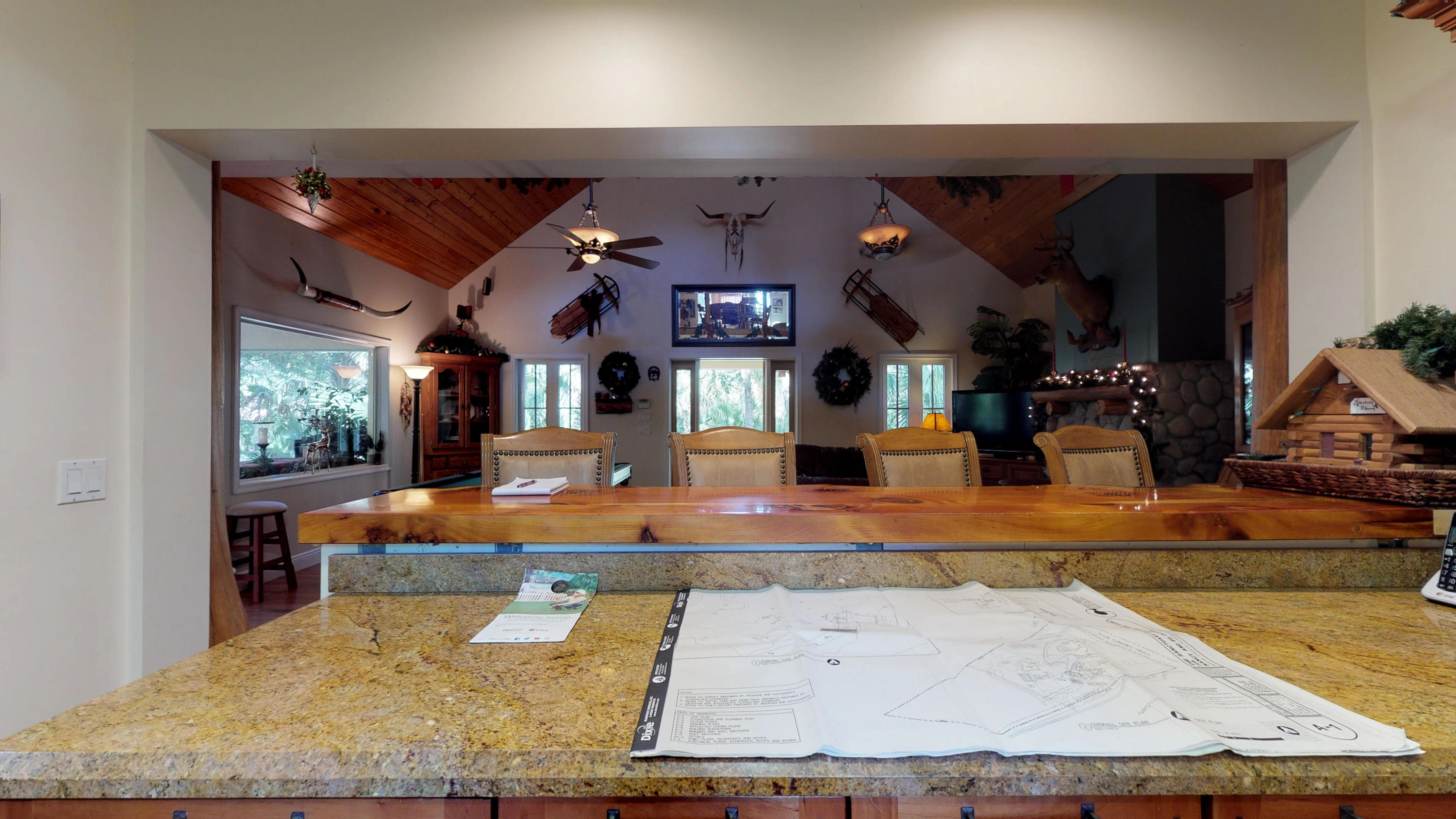 4502 Southwest Wild Turkey Road Okeechobee, FL 34974 - Photo 20 of 67 05_Kitchen (4)