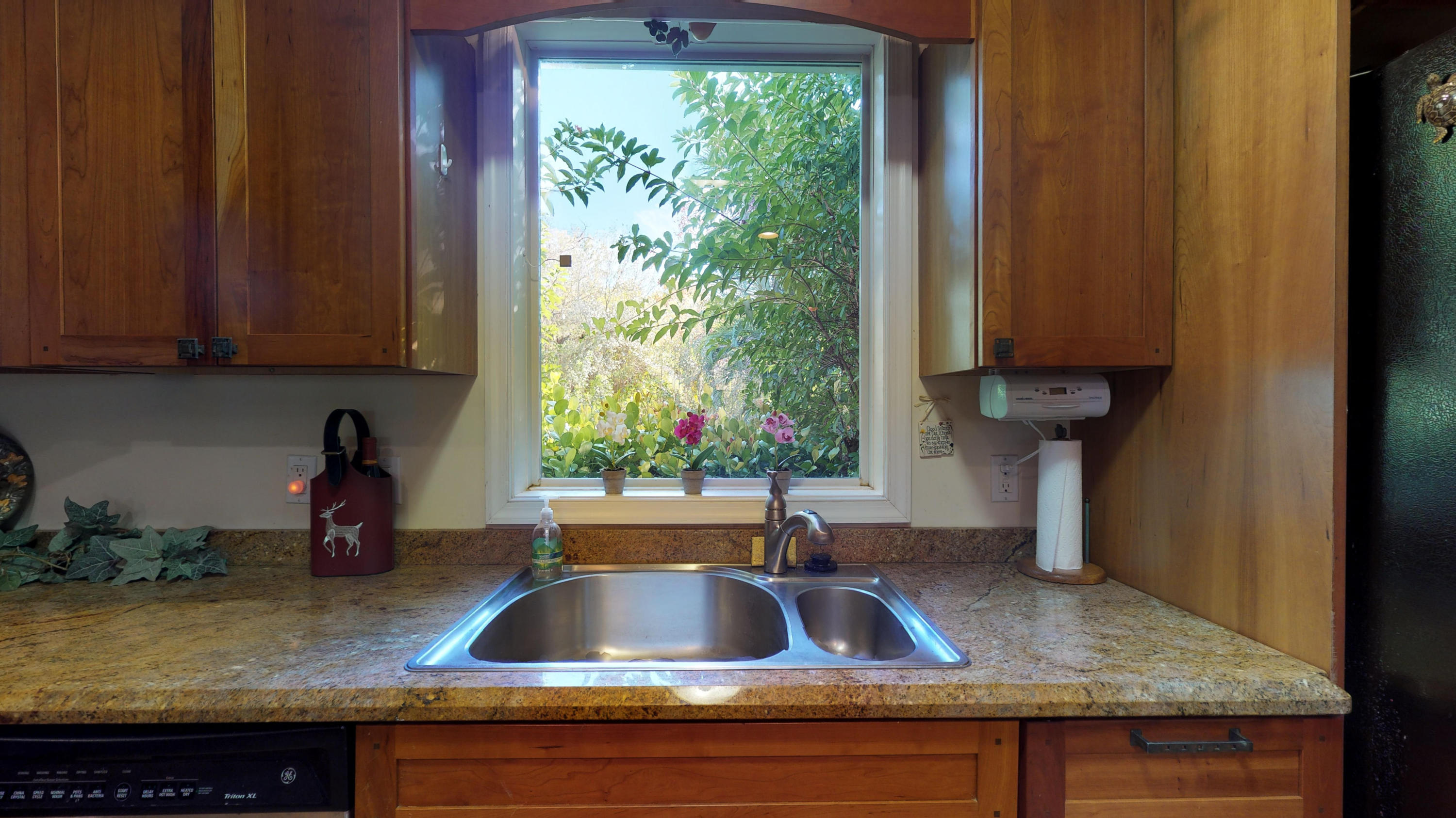 4502 Southwest Wild Turkey Road Okeechobee, FL 34974 - Photo 24 of 67 05_Kitchen (8)