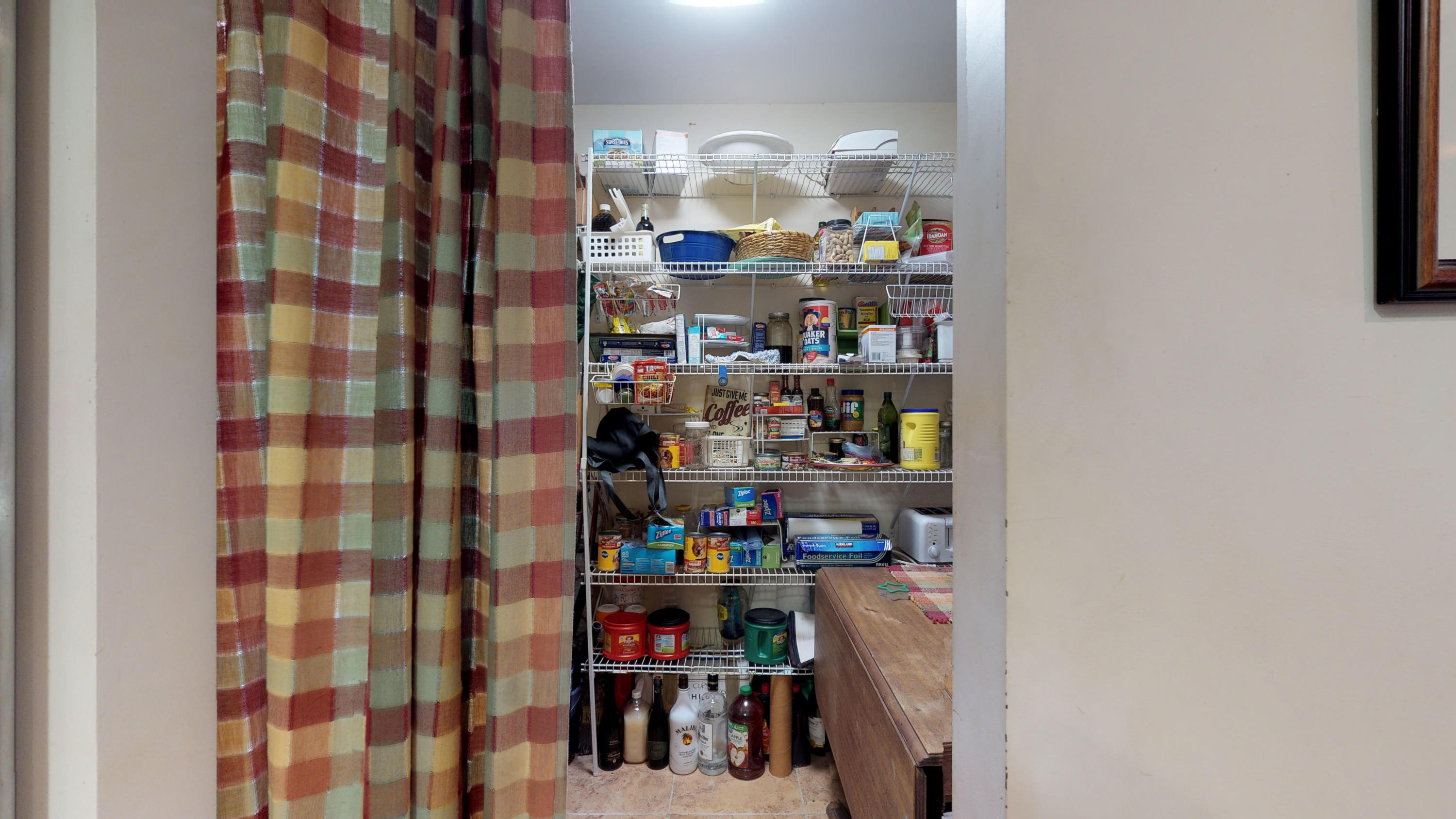 4502 Southwest Wild Turkey Road Okeechobee, FL 34974 - Photo 26 of 67 05_Kitchen (9)