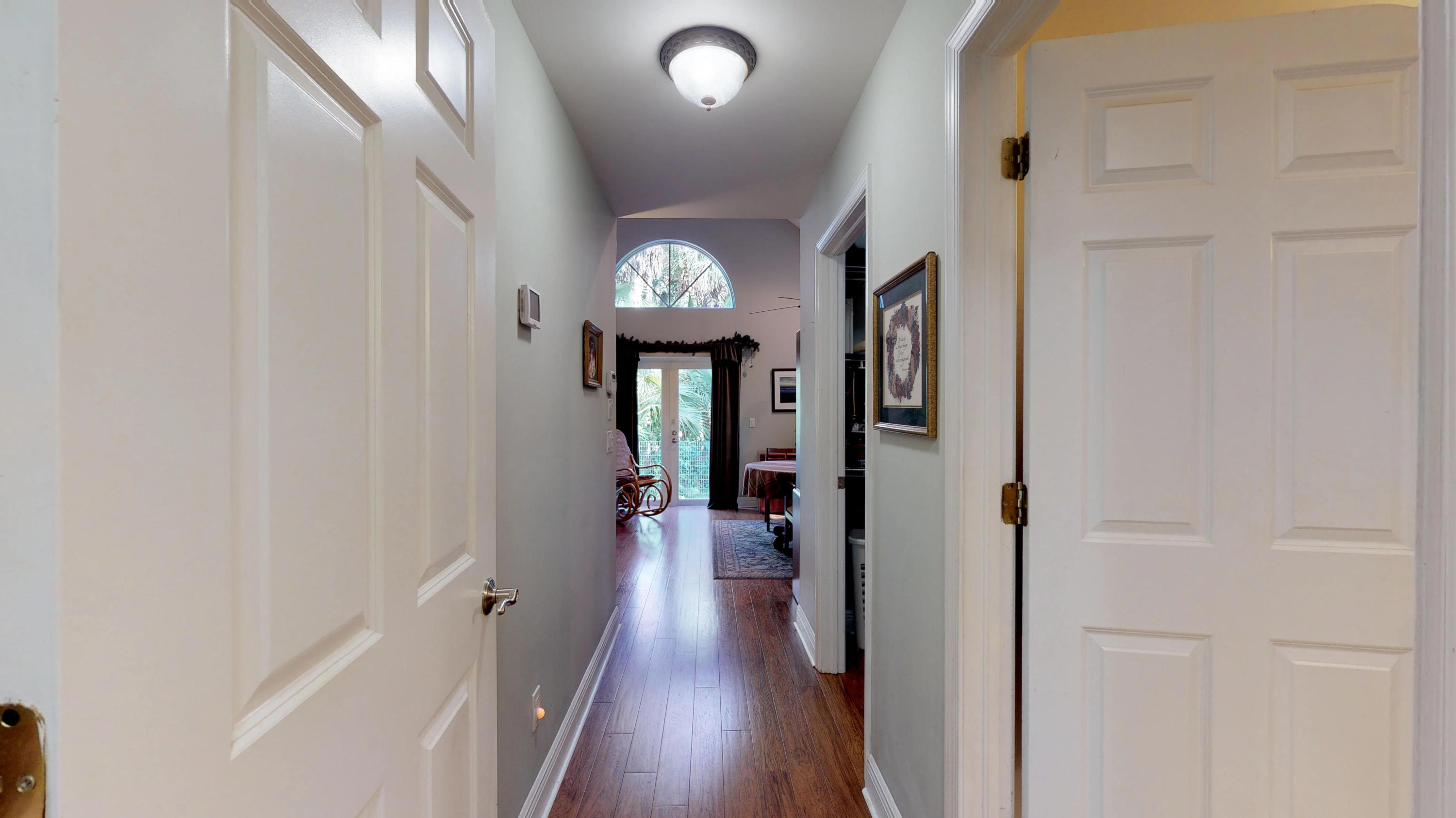 4502 Southwest Wild Turkey Road Okeechobee, FL 34974 - Photo 28 of 67 08_Master Suite (0)
