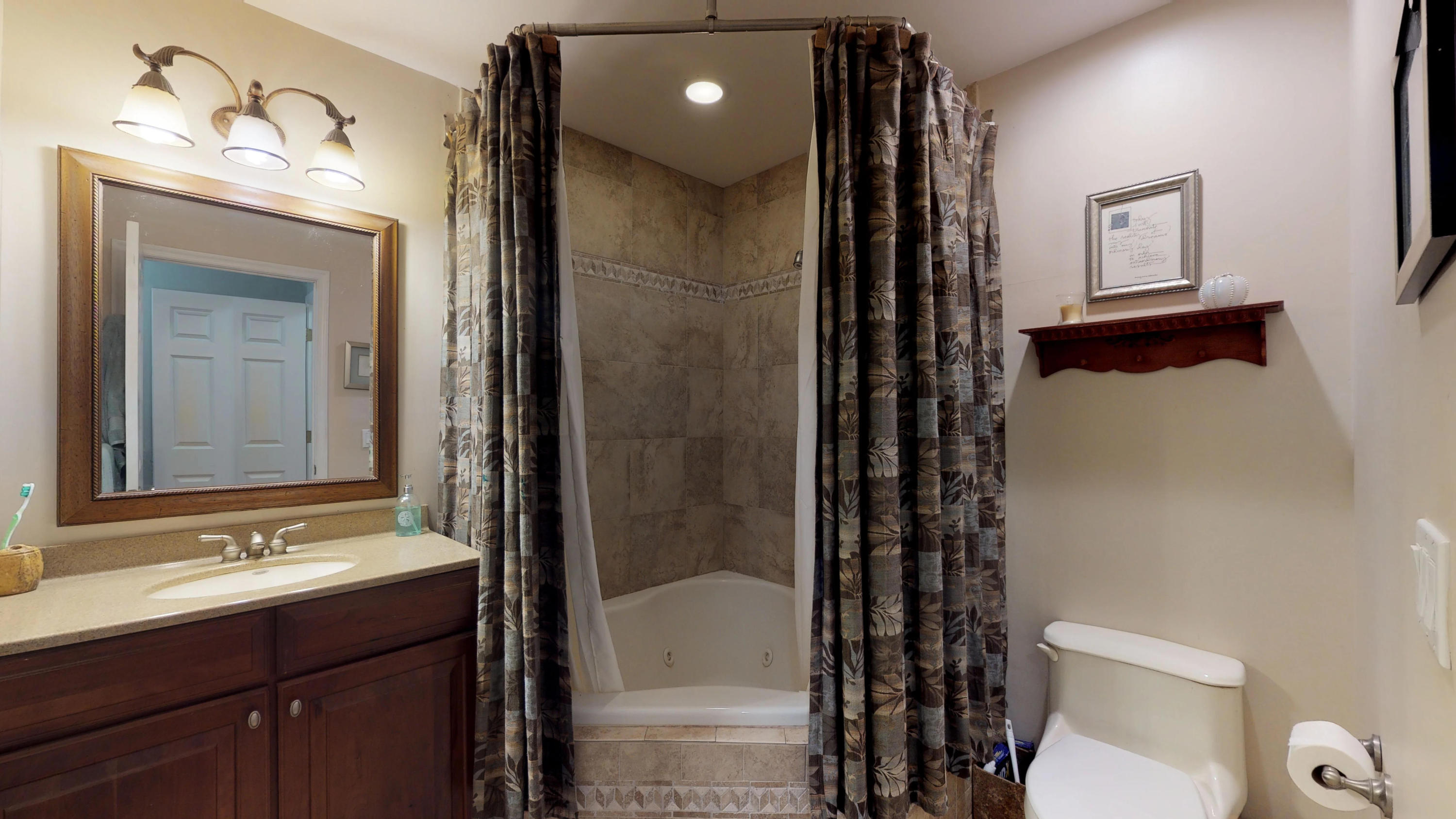 4502 Southwest Wild Turkey Road Okeechobee, FL 34974 - Photo 30 of 67 08_Master Suite (1a)