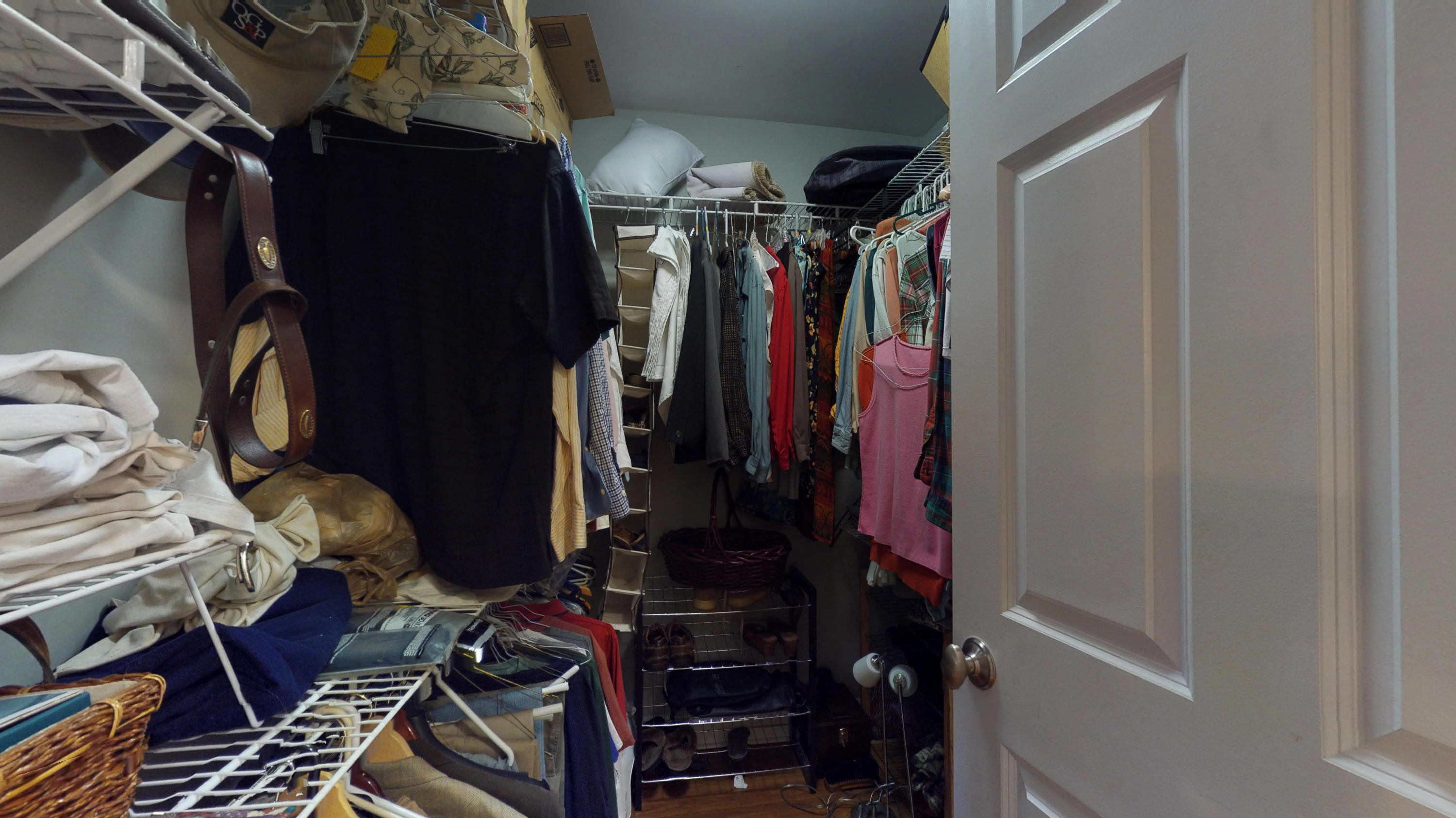 4502 Southwest Wild Turkey Road Okeechobee, FL 34974 - Photo 35 of 67 08_Master Suite (2)
