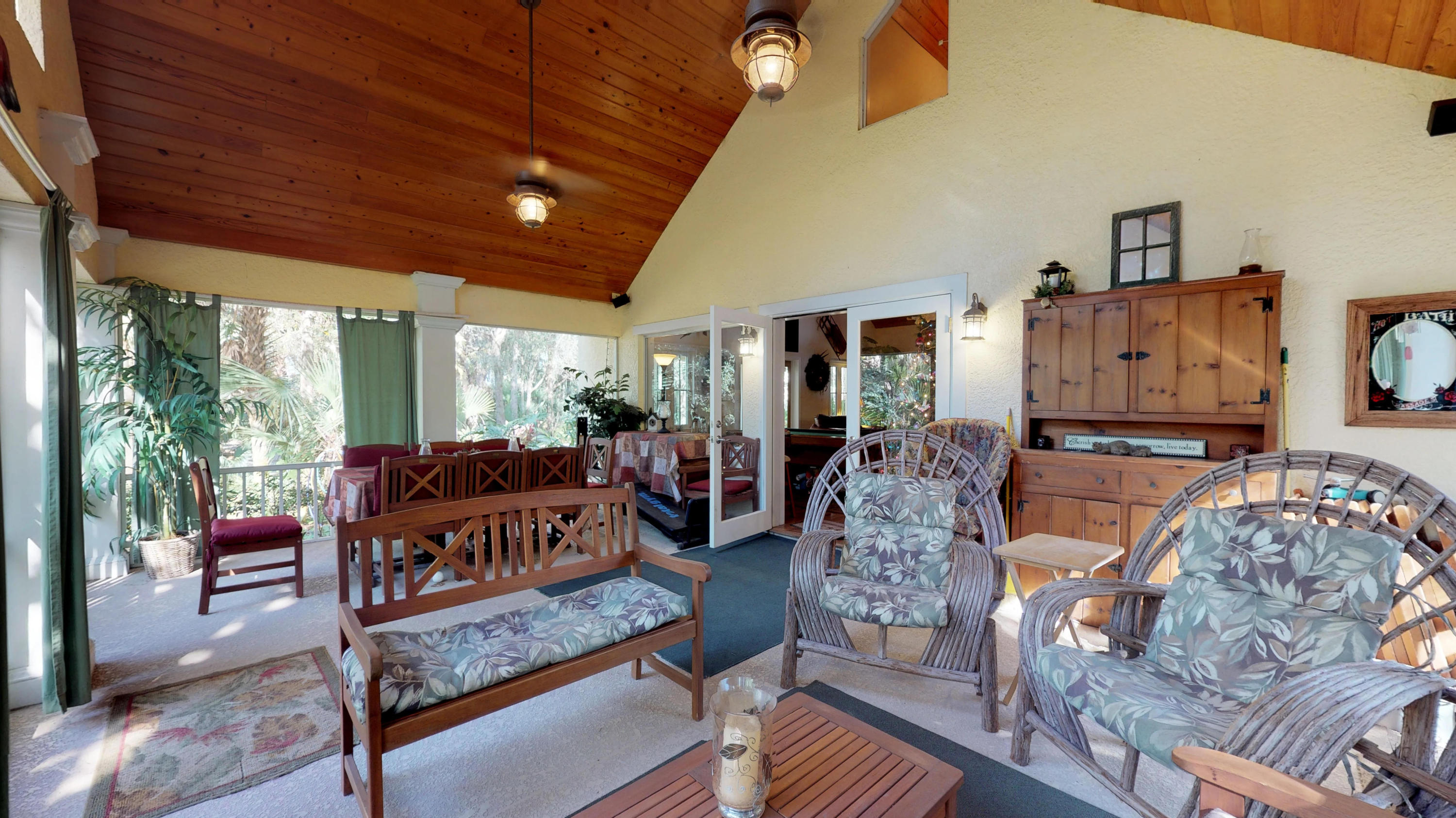 4502 Southwest Wild Turkey Road Okeechobee, FL 34974 - Photo 45 of 67 05_Florida Room (7)