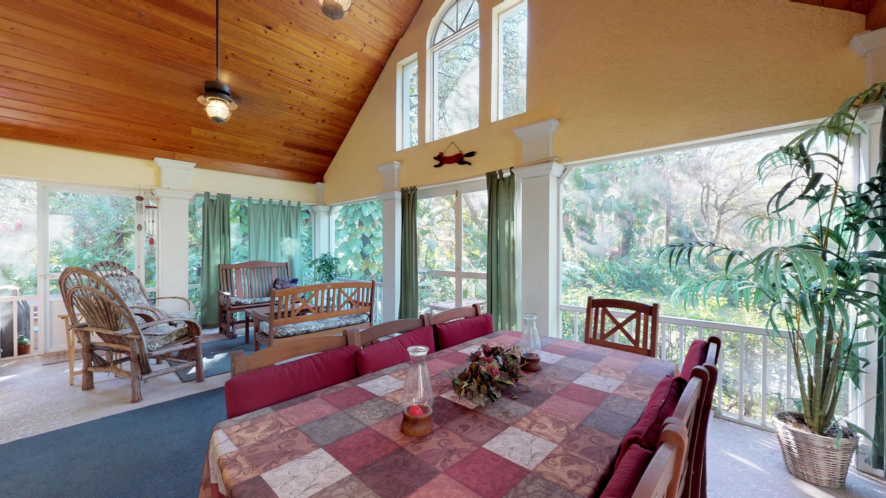 4502 Southwest Wild Turkey Road Okeechobee, FL 34974 - Photo 49 of 67 05_Florida Room (4)