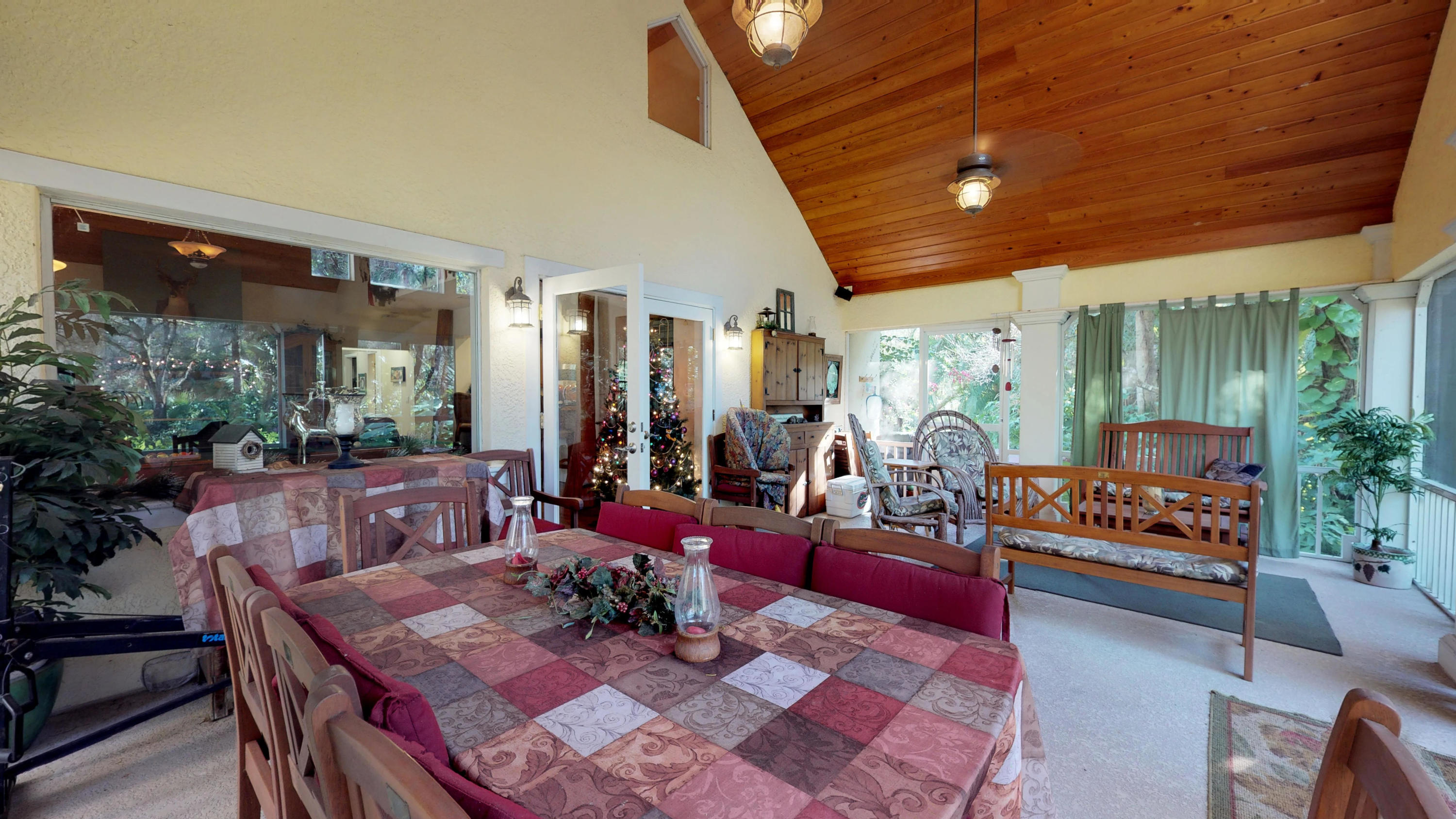 4502 Southwest Wild Turkey Road Okeechobee, FL 34974 - Photo 50 of 67 05_Florida Room (3)