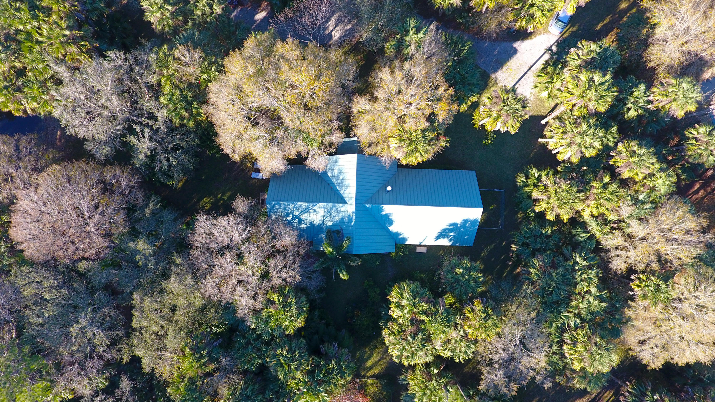 4502 Southwest Wild Turkey Road Okeechobee, FL 34974 - Photo 5 of 67 01_Aerials (1)