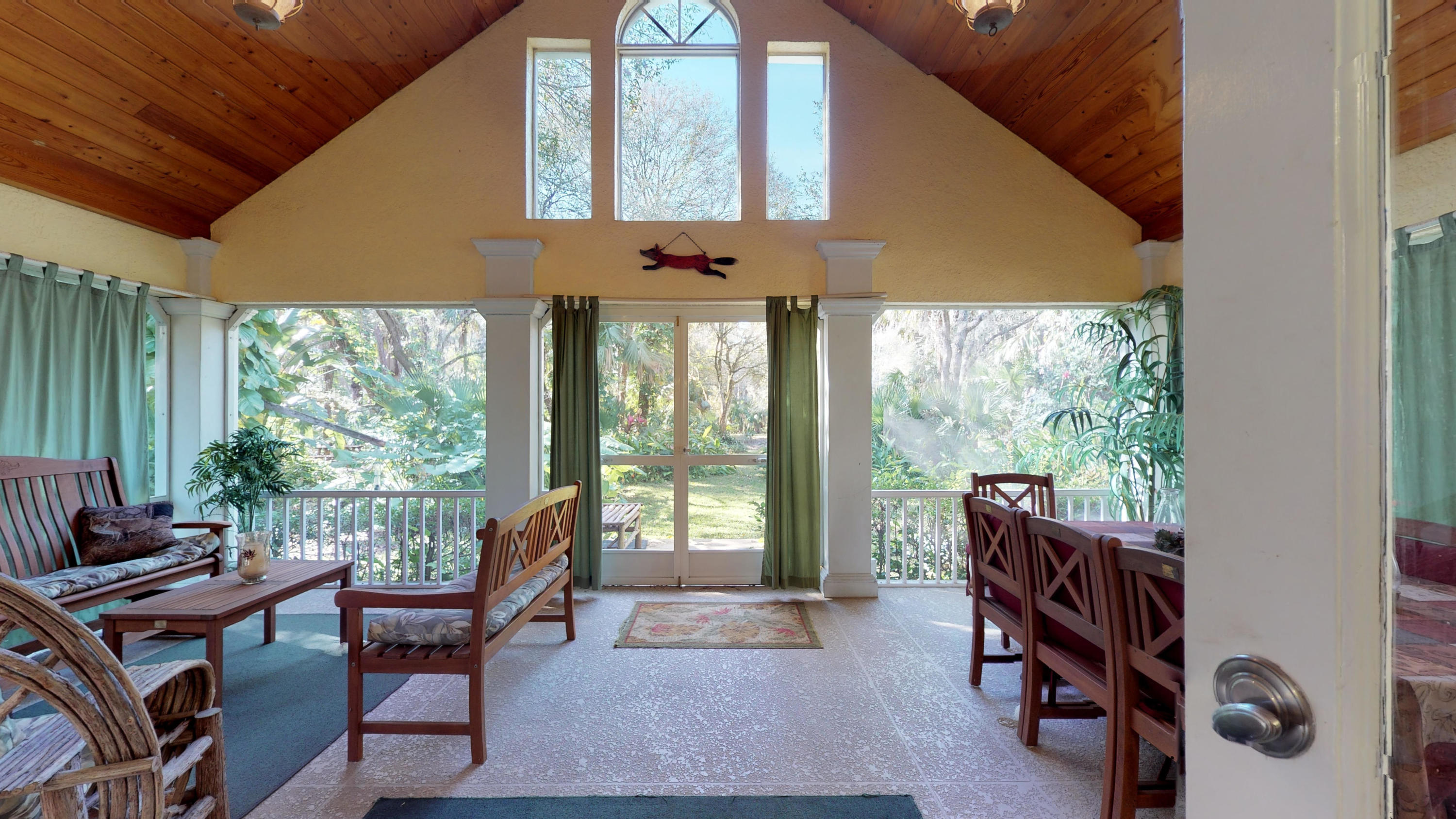 4502 Southwest Wild Turkey Road Okeechobee, FL 34974 - Photo 52 of 67 05_Florida Room (1)