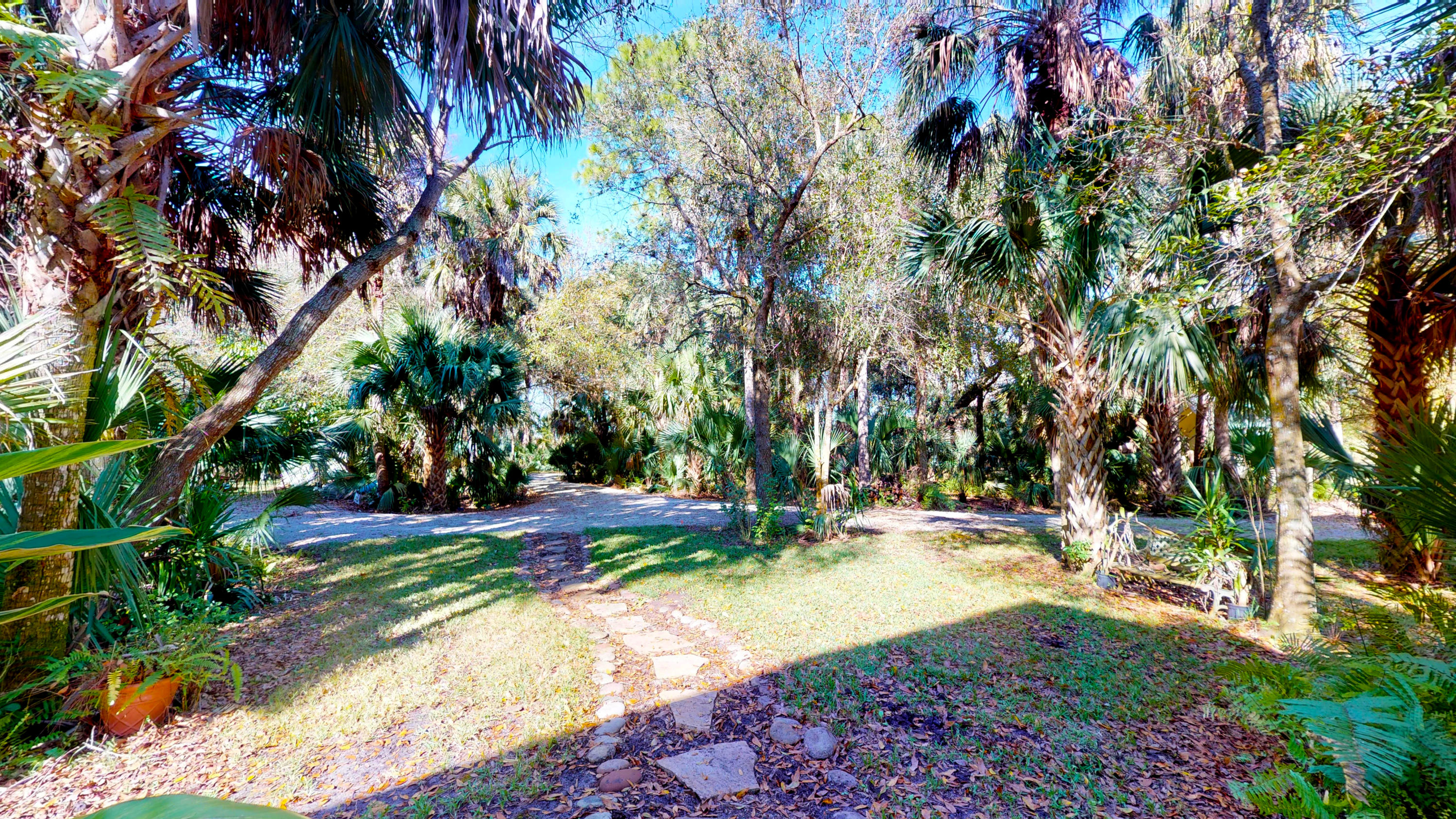 4502 Southwest Wild Turkey Road Okeechobee, FL 34974 - Photo 53 of 67 02_Entry (0)