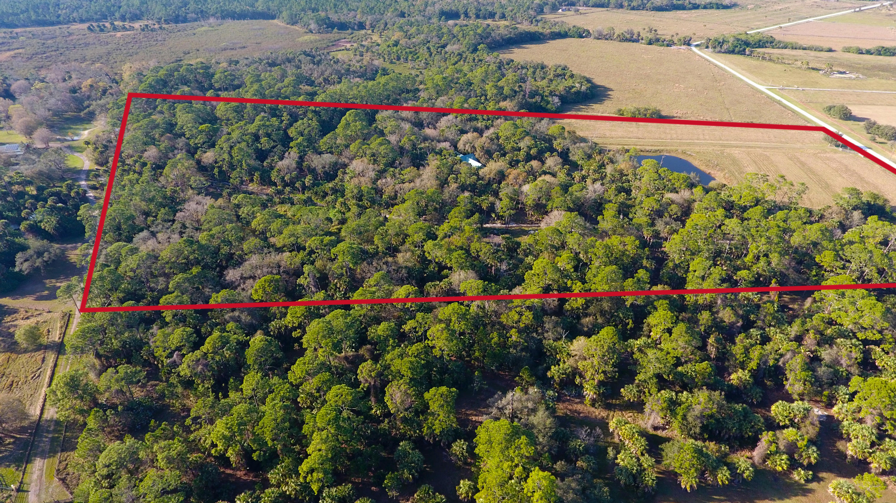 4502 Southwest Wild Turkey Road Okeechobee, FL 34974 - Photo 57 of 67 01_Aerials (13)