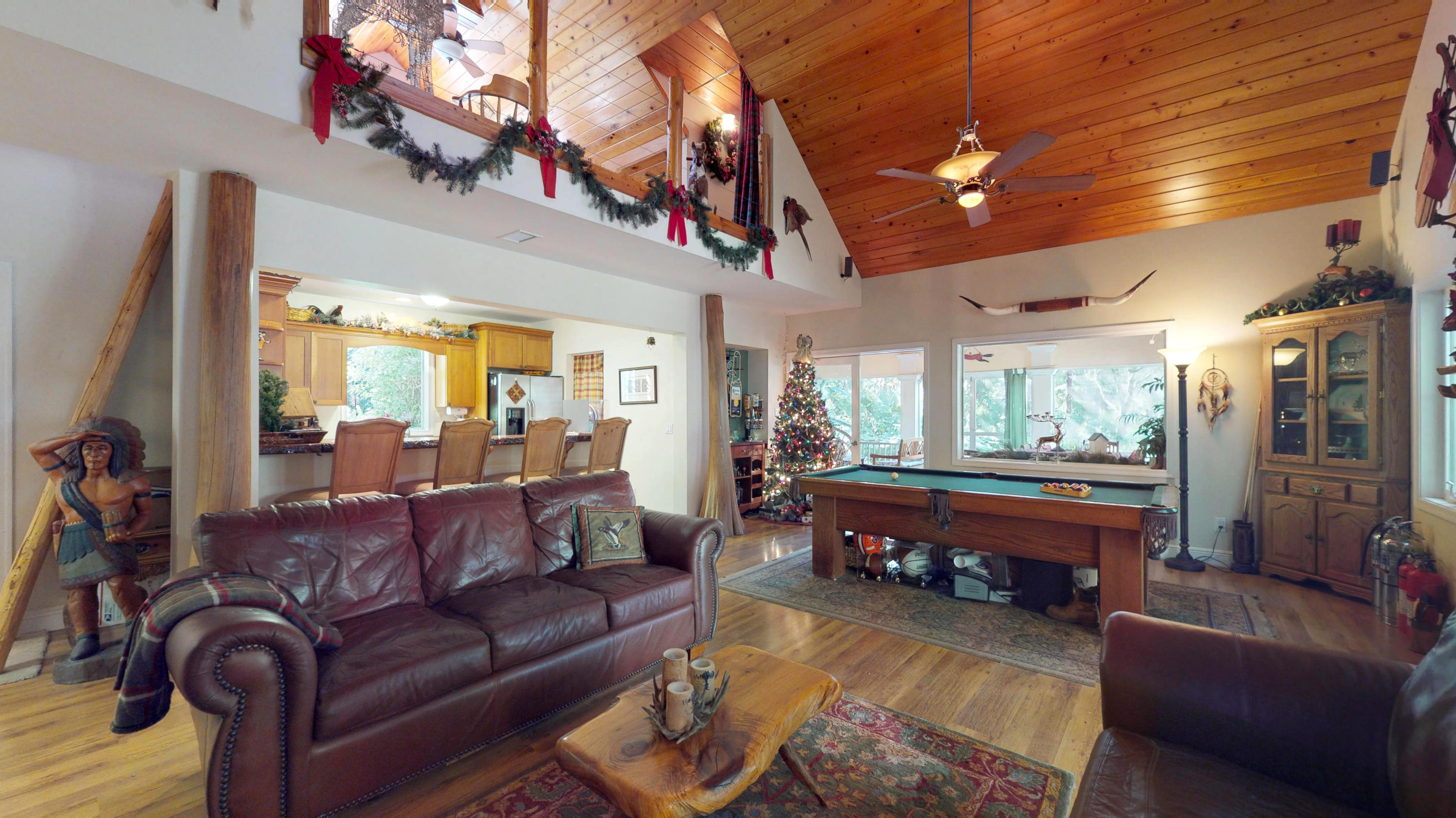 4502 Southwest Wild Turkey Road Okeechobee, FL 34974 - Photo 6 of 67 03_Livingroom (3)