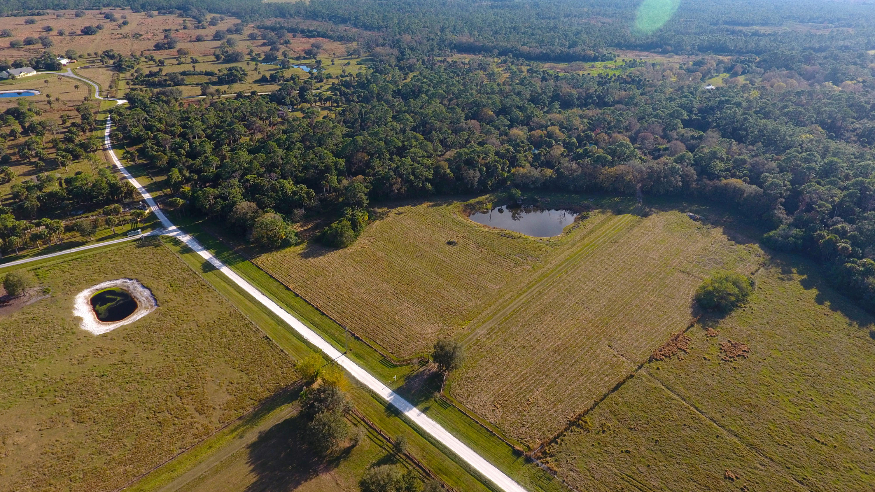 4502 Southwest Wild Turkey Road Okeechobee, FL 34974 - Photo 62 of 67 01_Aerials (8)