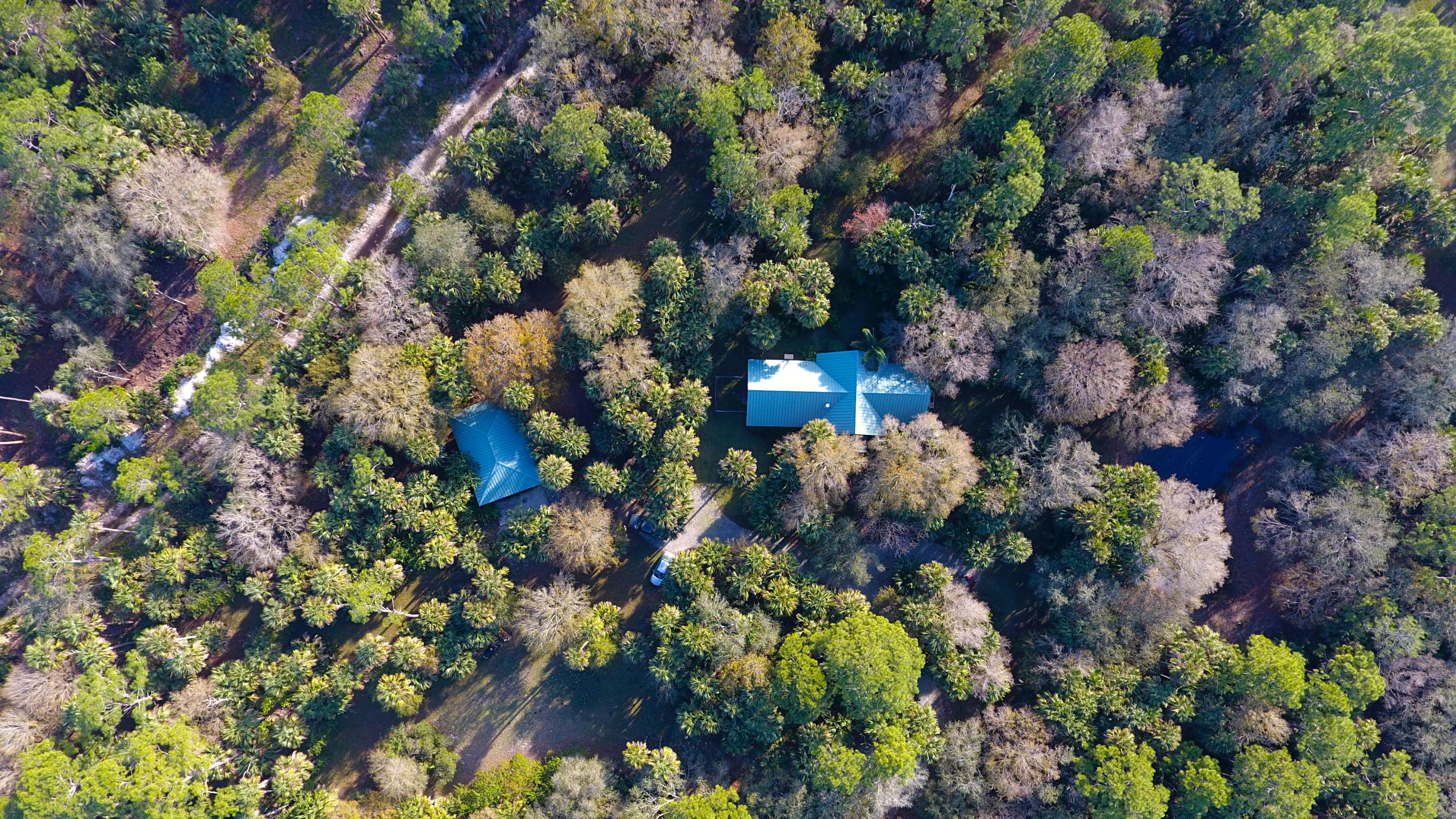 4502 Southwest Wild Turkey Road Okeechobee, FL 34974 - Photo 67 of 67 01_Aerials (4)