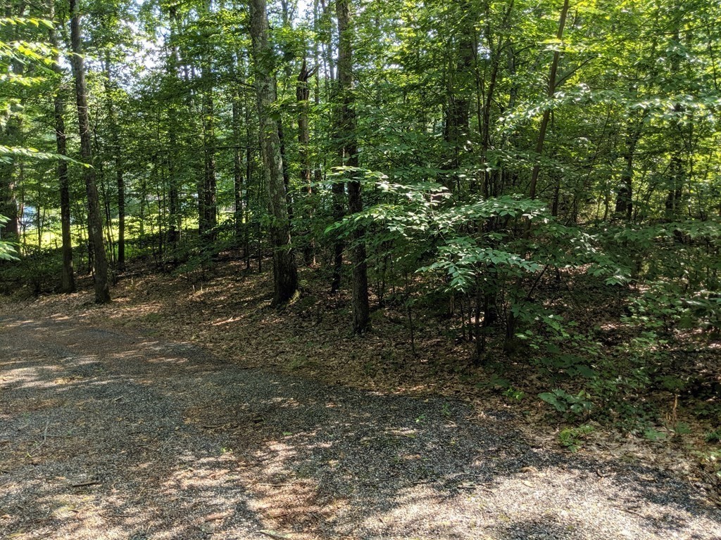 35 Northside Road Charlton, MA 01507 - Photo 9 of 30 Gallery Image 9